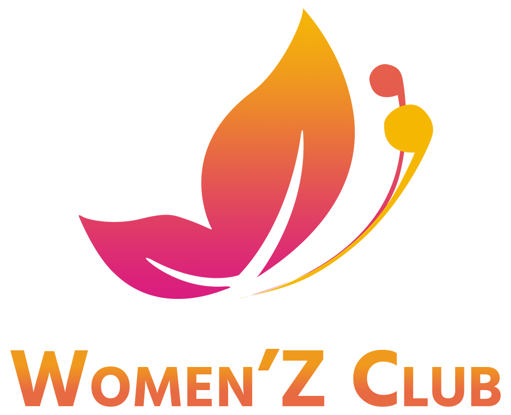 Womenz Club